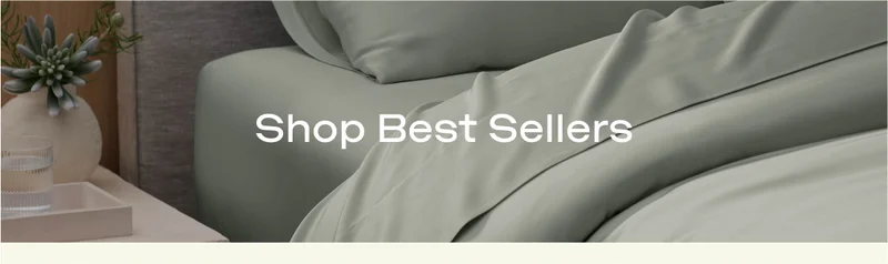 Shop Best Sellers Shop Best Sellers