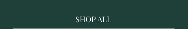 Shop All
