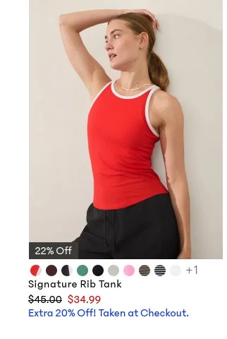Display images to show real-time content