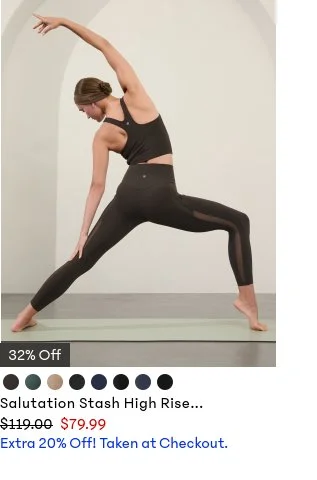 Display images to show real-time content