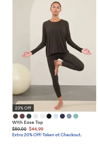 Display images to show real-time content