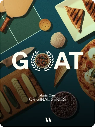 GOAT