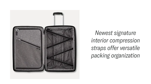 Shop Pivot 3 3 Piece Set Only $259.99