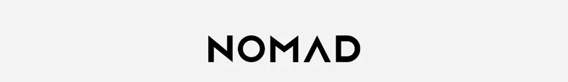 NOMAD