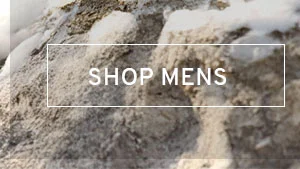 shop mens