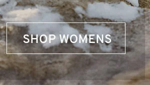 Shop womens