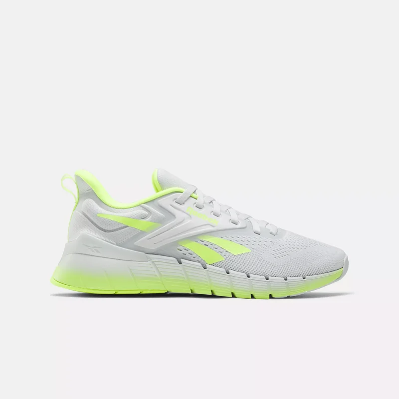 Image of Men's Nano Gym Shoes