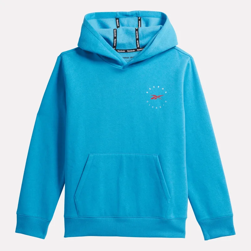 Image of Game Day Hoodie - Little Kids
