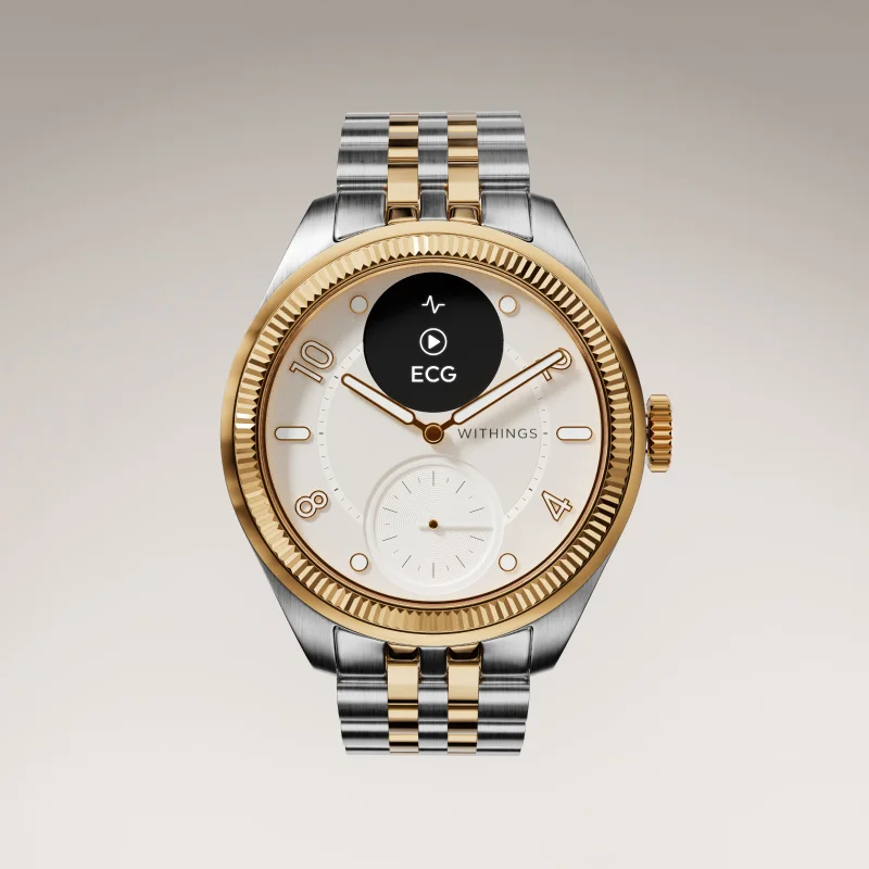 Gold Edition