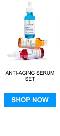 IS Product2