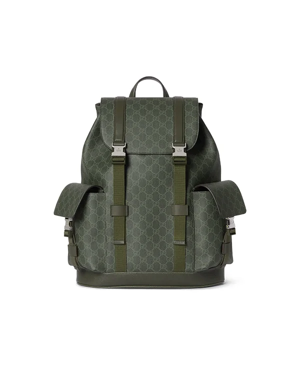 Bag Discover more on the Gucci website