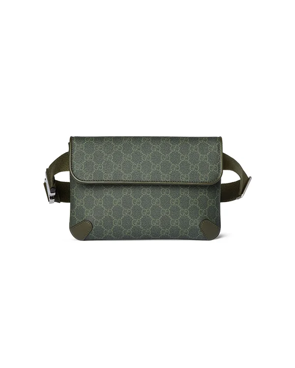 Bag Discover more on the Gucci website