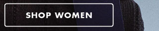 Shop women
