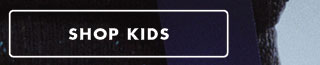 Shop kids
