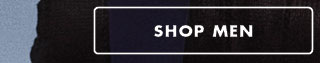 Shop men
