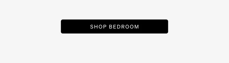 Shop Bedroom Furniture