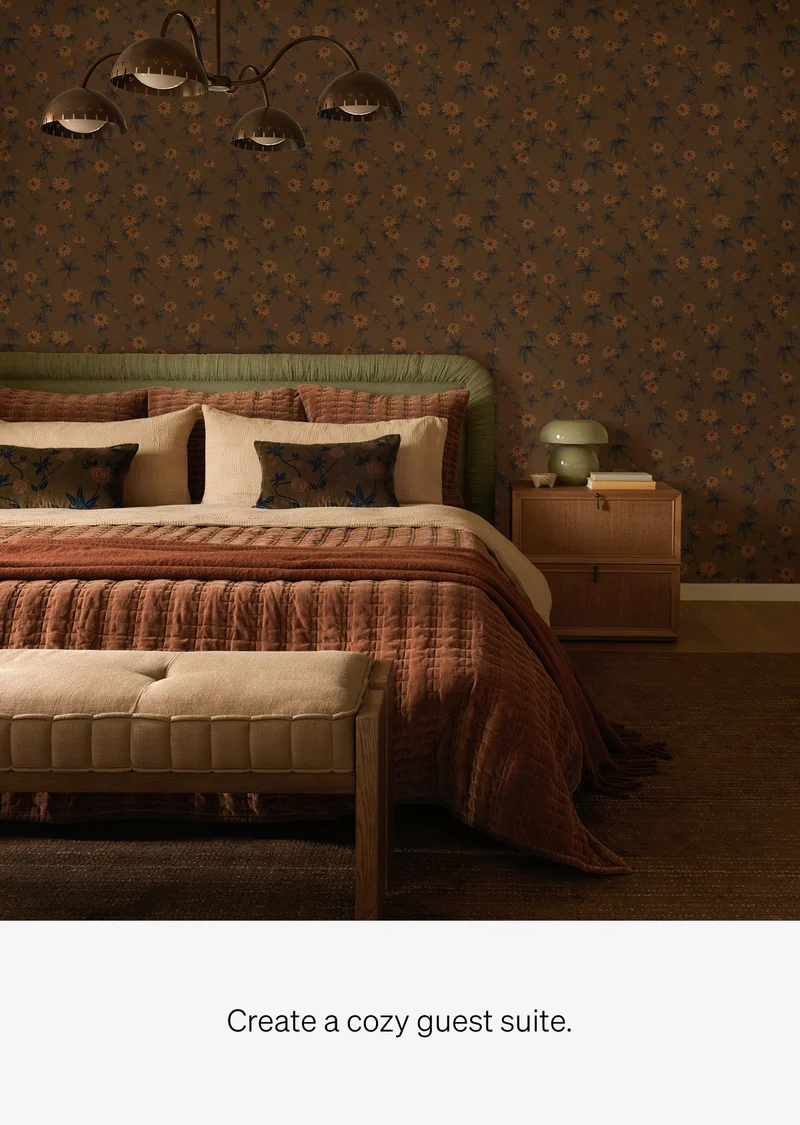 Shop Bedroom Furniture