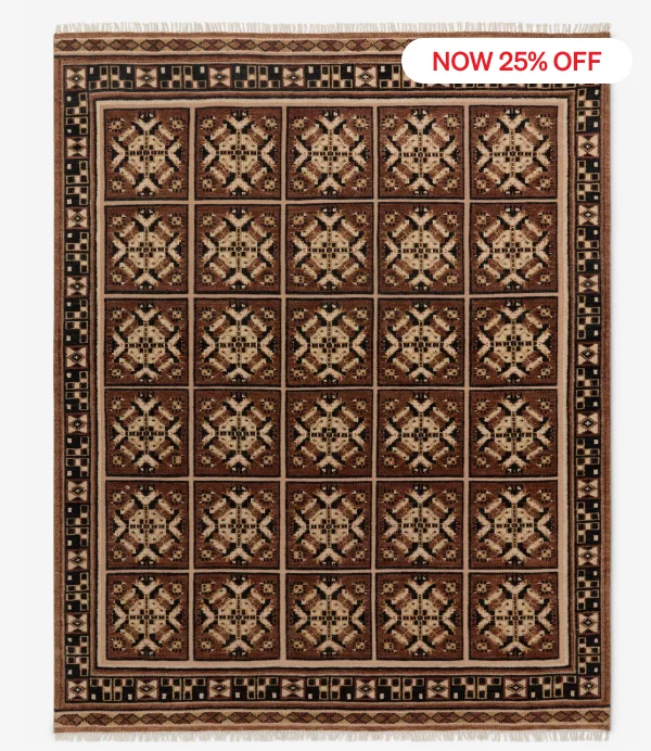 Shop Ovidi Rug
