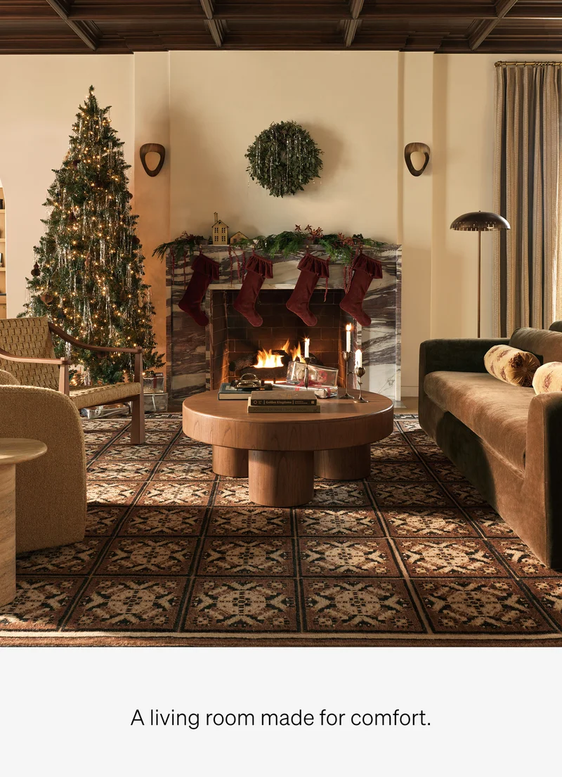 Shop Living Room Furniture