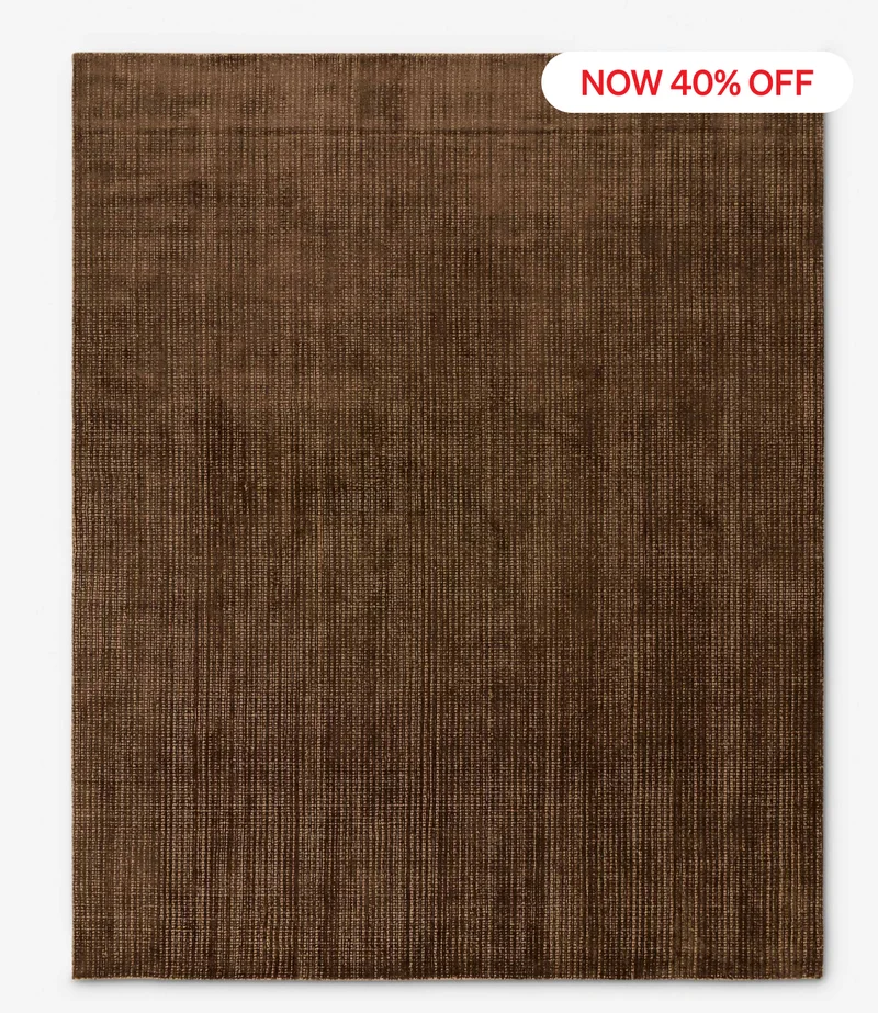 Shop Danka Rug