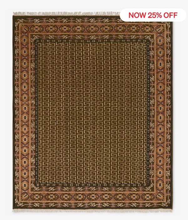 Shop Manca Rug