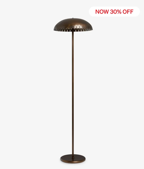 Shop Omero Floor Lamp