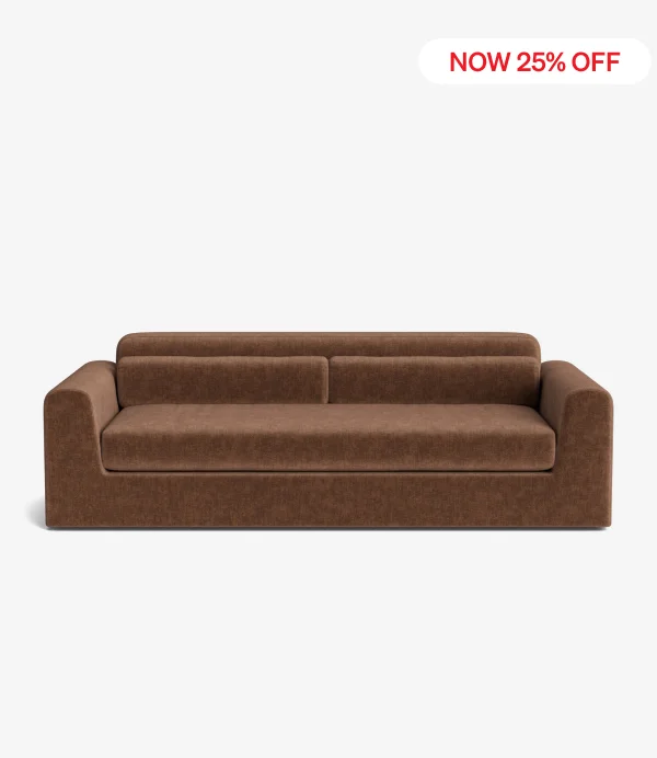 Shop Penland Sofa