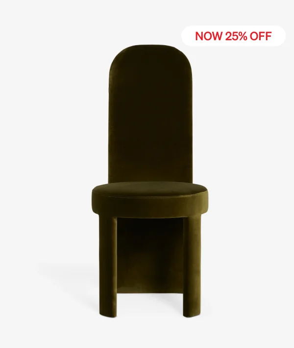 Shop Halbrook Dining Chair
