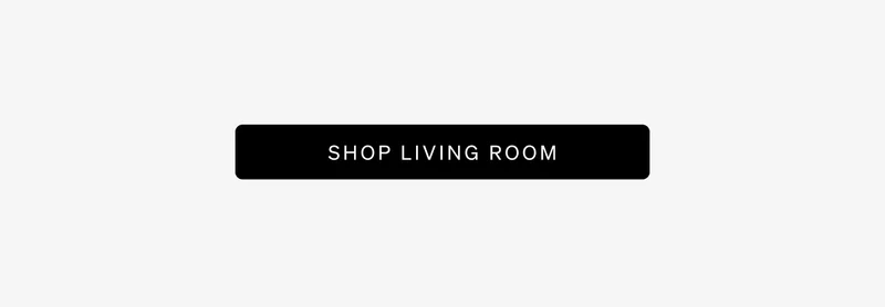 Shop Living Room