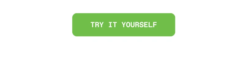 Try it Yourself