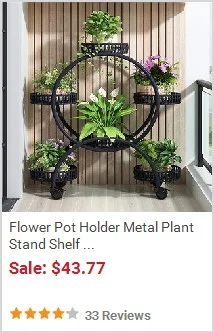 Product Recommendation 3