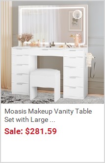Product Recommendation 1