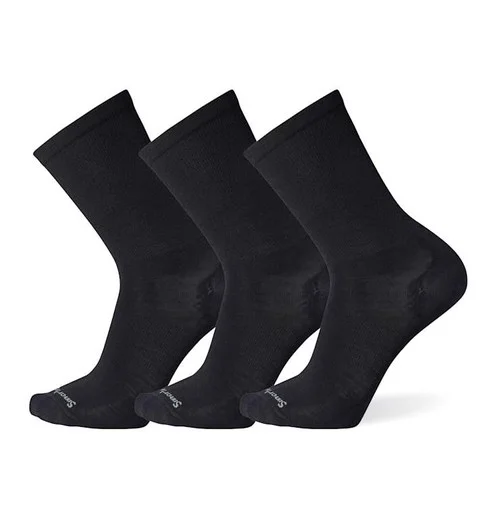 Everyday Anchor Line Crew Socks 3-Pack
