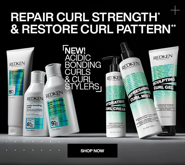 shop acidic bonding curls