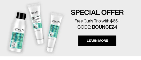 special offer!