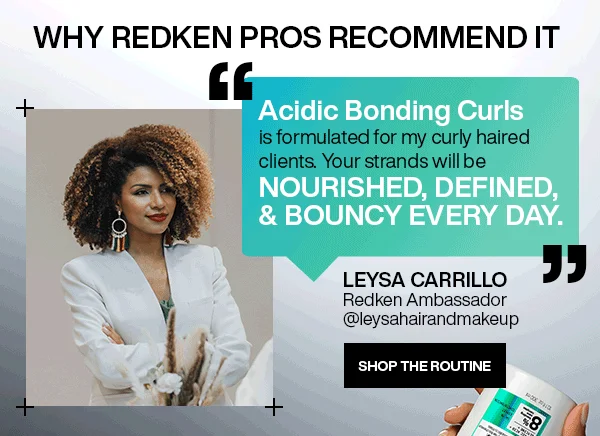 shop acidic bonding curls