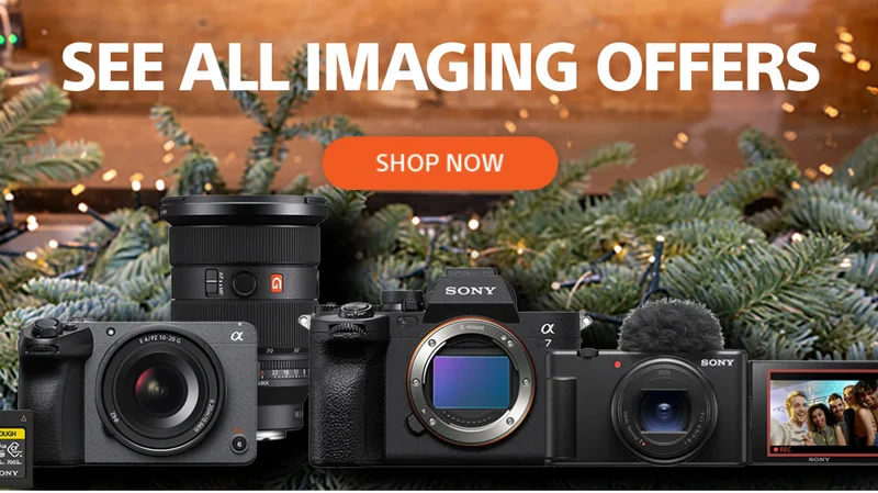 See all Imaging offers Shop now