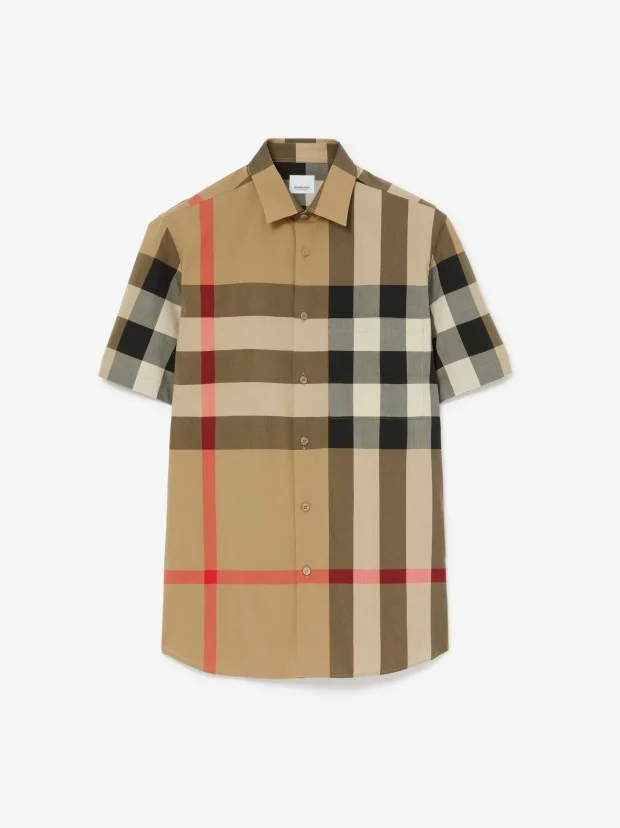 Product_05a
