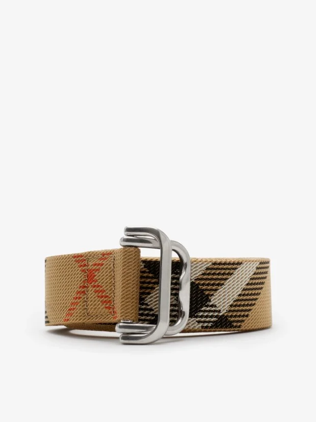 Product_01a