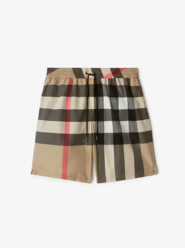 Product_04a