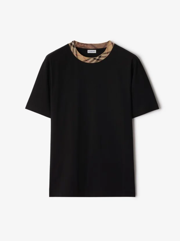 Product_02a