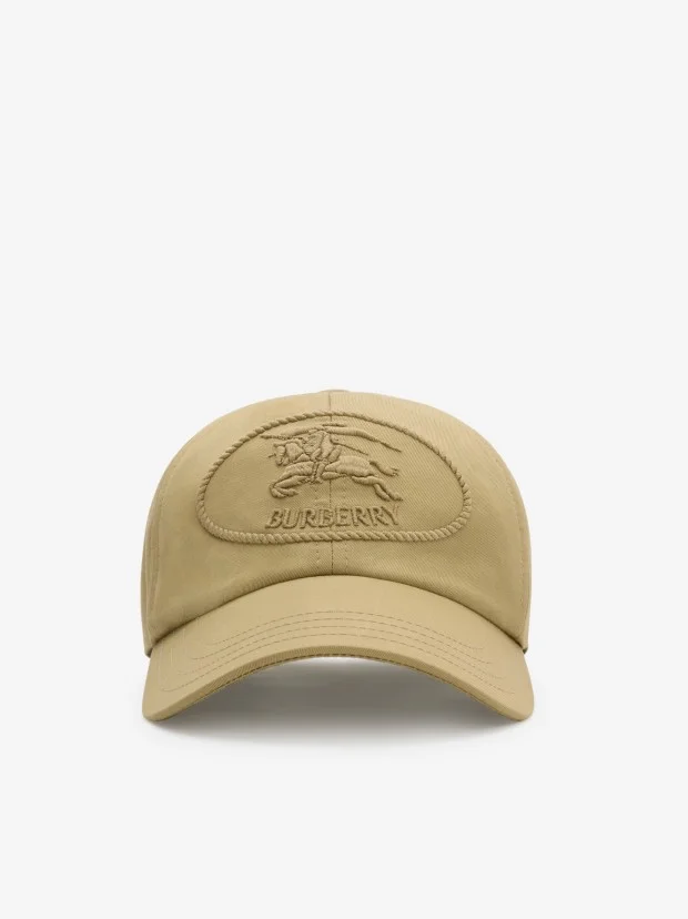 Product_03a