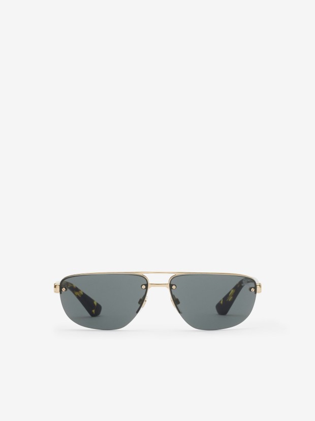 Product_06a