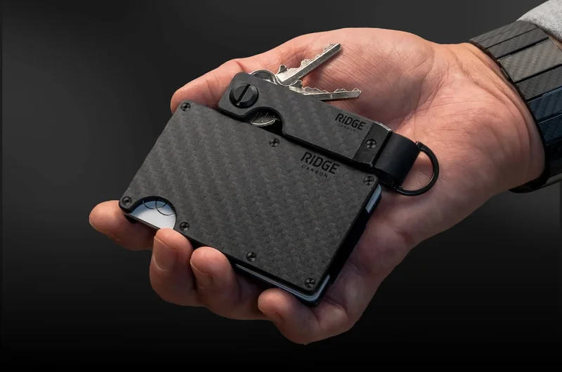 Up to $115 OFF Carbon Fiber | Save Now