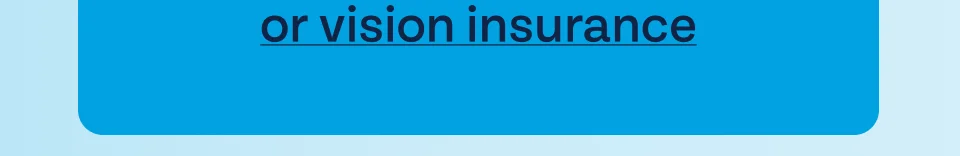 Insurance