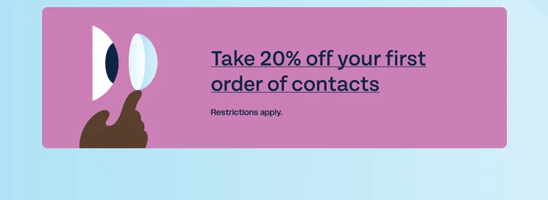Contacts