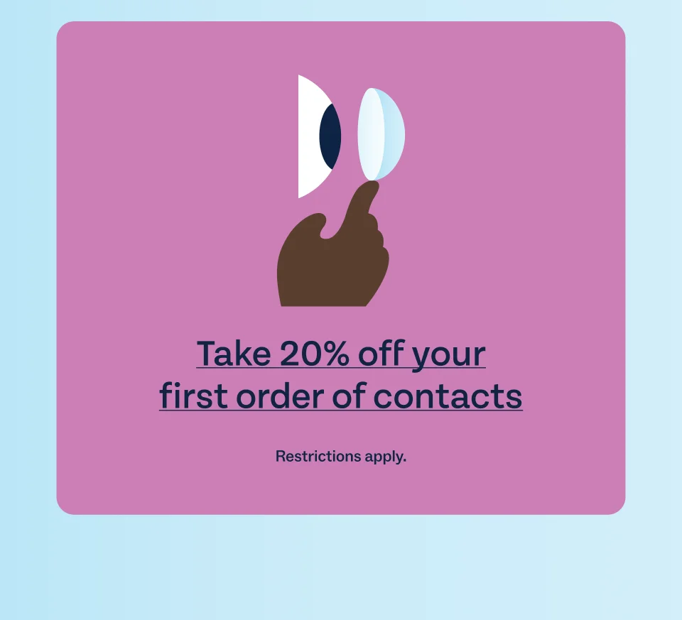 Contacts