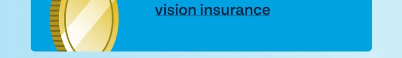 Insurance
