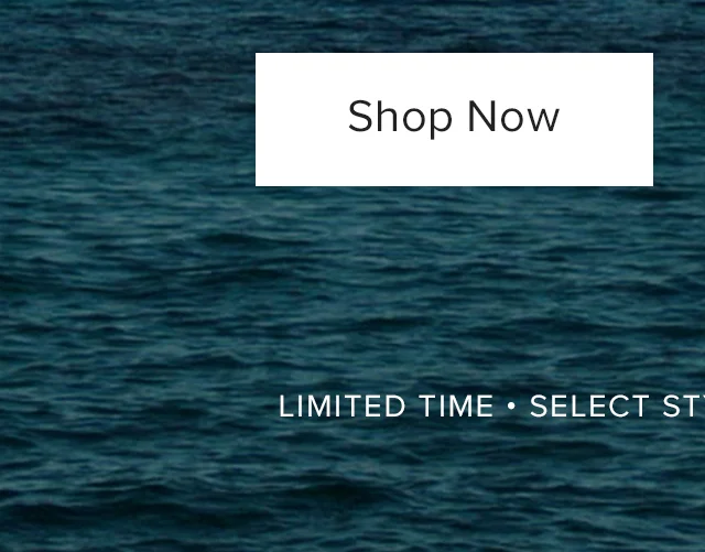 Shop Semi-Annual Sale - Shop Online