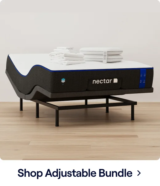 Up to 50% Off Adjustable Bundle